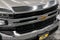 2019 Chevrolet Silverado 1500 LT 4x4-Htd Seats-Remote Start-Blind Spot Monitor