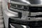2019 Chevrolet Silverado 1500 LT 4x4-Htd Seats-Remote Start-Blind Spot Monitor