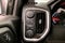 2019 Chevrolet Silverado 1500 LT 4x4-Htd Seats-Remote Start-Blind Spot Monitor