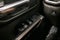 2019 Chevrolet Silverado 1500 LT 4x4-Htd Seats-Remote Start-Blind Spot Monitor