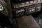 2019 Chevrolet Silverado 1500 LT 4x4-Htd Seats-Remote Start-Blind Spot Monitor
