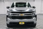 2019 Chevrolet Silverado 1500 LT 4x4-Htd Seats-Remote Start-Blind Spot Monitor
