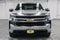 2019 Chevrolet Silverado 1500 LT 4x4-Htd Seats-Remote Start-Blind Spot Monitor