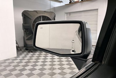 2019 Chevrolet Silverado 1500 LT 4x4-Htd Seats-Remote Start-Blind Spot Monitor