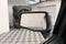 2019 Chevrolet Silverado 1500 LT 4x4-Htd Seats-Remote Start-Blind Spot Monitor