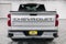 2019 Chevrolet Silverado 1500 LT 4x4-Htd Seats-Remote Start-Blind Spot Monitor