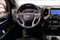 2019 Chevrolet Silverado 1500 LT 4x4-Htd Seats-Remote Start-Blind Spot Monitor