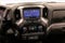 2019 Chevrolet Silverado 1500 LT 4x4-Htd Seats-Remote Start-Blind Spot Monitor