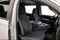 2019 Chevrolet Silverado 1500 LT 4x4-Htd Seats-Remote Start-Blind Spot Monitor