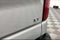 2019 Chevrolet Silverado 1500 LT 4x4-Htd Seats-Remote Start-Blind Spot Monitor