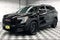 2023 GMC Terrain SLE Elevation Edition - Adaptive Cruise - Htd Seats