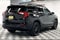 2023 GMC Terrain SLE Elevation Edition - Adaptive Cruise - Htd Seats