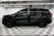 2023 GMC Terrain SLE Elevation Edition - Adaptive Cruise - Htd Seats