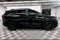 2023 GMC Terrain SLE Elevation Edition - Adaptive Cruise - Htd Seats