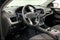 2023 GMC Terrain SLE Elevation Edition - Adaptive Cruise - Htd Seats