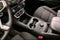2023 GMC Terrain SLE Elevation Edition - Adaptive Cruise - Htd Seats