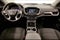 2023 GMC Terrain SLE Elevation Edition - Adaptive Cruise - Htd Seats