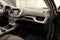 2023 GMC Terrain SLE Elevation Edition - Adaptive Cruise - Htd Seats