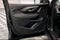 2023 GMC Terrain SLE Elevation Edition - Adaptive Cruise - Htd Seats