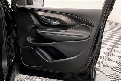 2023 GMC Terrain SLE Elevation Edition - Adaptive Cruise - Htd Seats