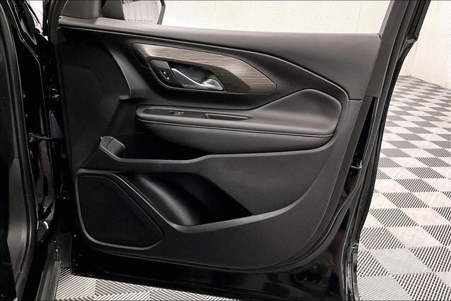 2023 GMC Terrain SLE Elevation Edition - Adaptive Cruise - Htd Seats