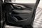 2023 GMC Terrain SLE Elevation Edition - Adaptive Cruise - Htd Seats