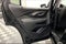 2023 GMC Terrain SLE Elevation Edition - Adaptive Cruise - Htd Seats
