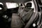 2023 GMC Terrain SLE Elevation Edition - Adaptive Cruise - Htd Seats