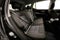 2023 GMC Terrain SLE Elevation Edition - Adaptive Cruise - Htd Seats