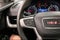 2023 GMC Terrain SLE Elevation Edition - Adaptive Cruise - Htd Seats