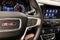 2023 GMC Terrain SLE Elevation Edition - Adaptive Cruise - Htd Seats