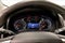 2023 GMC Terrain SLE Elevation Edition - Adaptive Cruise - Htd Seats