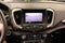2023 GMC Terrain SLE Elevation Edition - Adaptive Cruise - Htd Seats