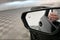 2023 GMC Terrain SLE Elevation Edition - Adaptive Cruise - Htd Seats