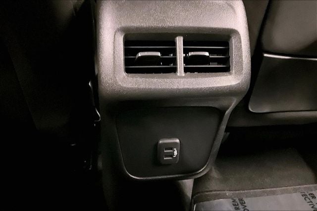 2023 GMC Terrain SLE Elevation Edition - Adaptive Cruise - Htd Seats