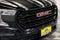 2023 GMC Terrain SLE Elevation Edition - Adaptive Cruise - Htd Seats