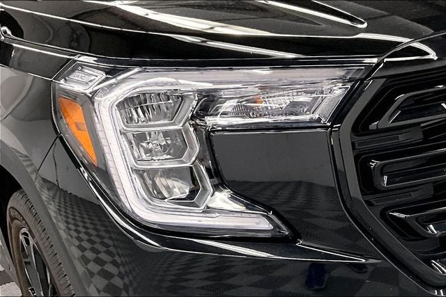 2023 GMC Terrain SLE Elevation Edition - Adaptive Cruise - Htd Seats