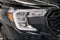 2023 GMC Terrain SLE Elevation Edition - Adaptive Cruise - Htd Seats