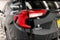 2023 GMC Terrain SLE Elevation Edition - Adaptive Cruise - Htd Seats
