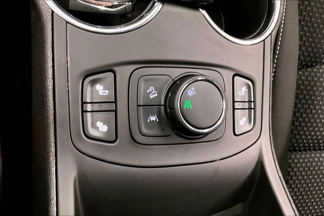 2023 GMC Terrain SLE Elevation Edition - Adaptive Cruise - Htd Seats