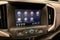 2023 GMC Terrain SLE Elevation Edition - Adaptive Cruise - Htd Seats