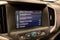 2023 GMC Terrain SLE Elevation Edition - Adaptive Cruise - Htd Seats
