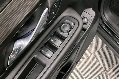 2023 GMC Terrain SLE Elevation Edition - Adaptive Cruise - Htd Seats