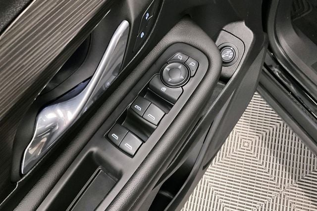 2023 GMC Terrain SLE Elevation Edition - Adaptive Cruise - Htd Seats