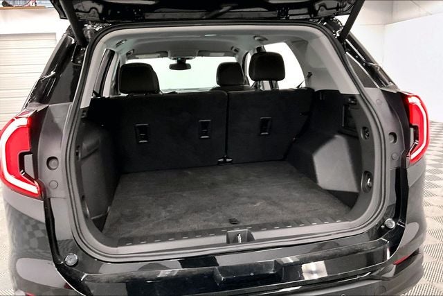 2023 GMC Terrain SLE Elevation Edition - Adaptive Cruise - Htd Seats