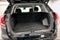 2023 GMC Terrain SLE Elevation Edition - Adaptive Cruise - Htd Seats