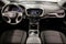 2022 GMC Terrain SLE Elevation Edition - Pano Roof - Htd Seats