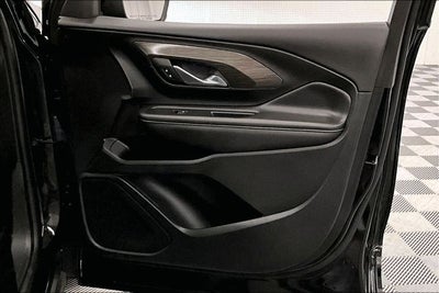 2022 GMC Terrain SLE Elevation Edition - Pano Roof - Htd Seats