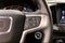 2022 GMC Terrain SLE Elevation Edition - Pano Roof - Htd Seats
