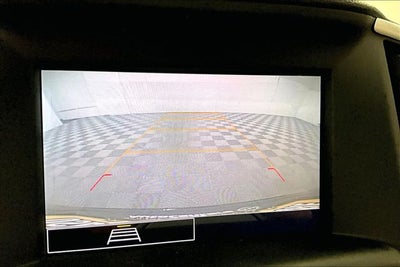 2022 GMC Terrain SLE Elevation Edition - Pano Roof - Htd Seats